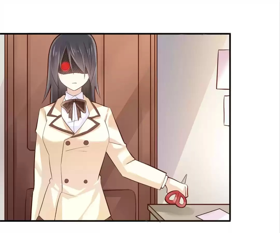 Rebirth From 0 to 1 Chapter 17 page 37 - 
