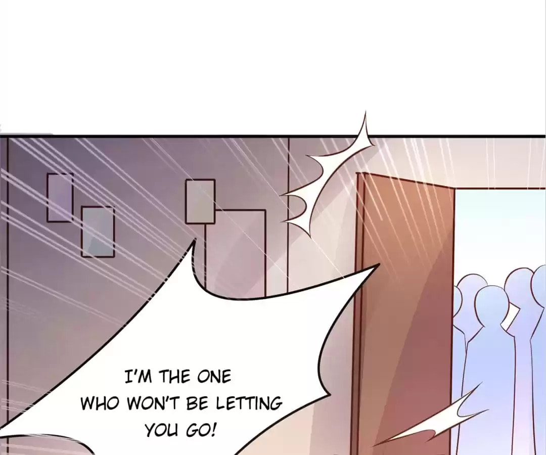 Rebirth From 0 to 1 Chapter 17 page 38 - 
