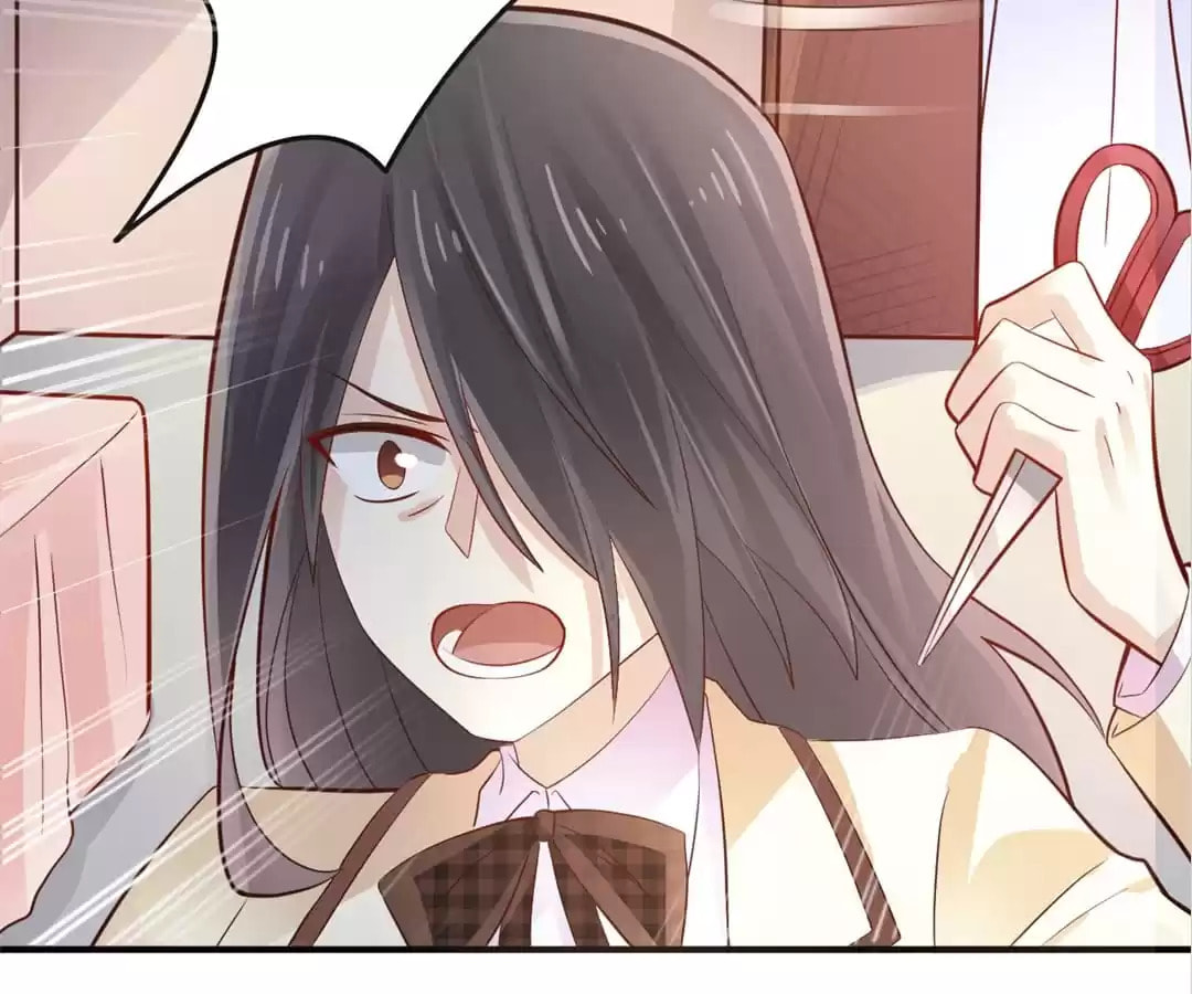Rebirth From 0 to 1 Chapter 17 page 39 - 