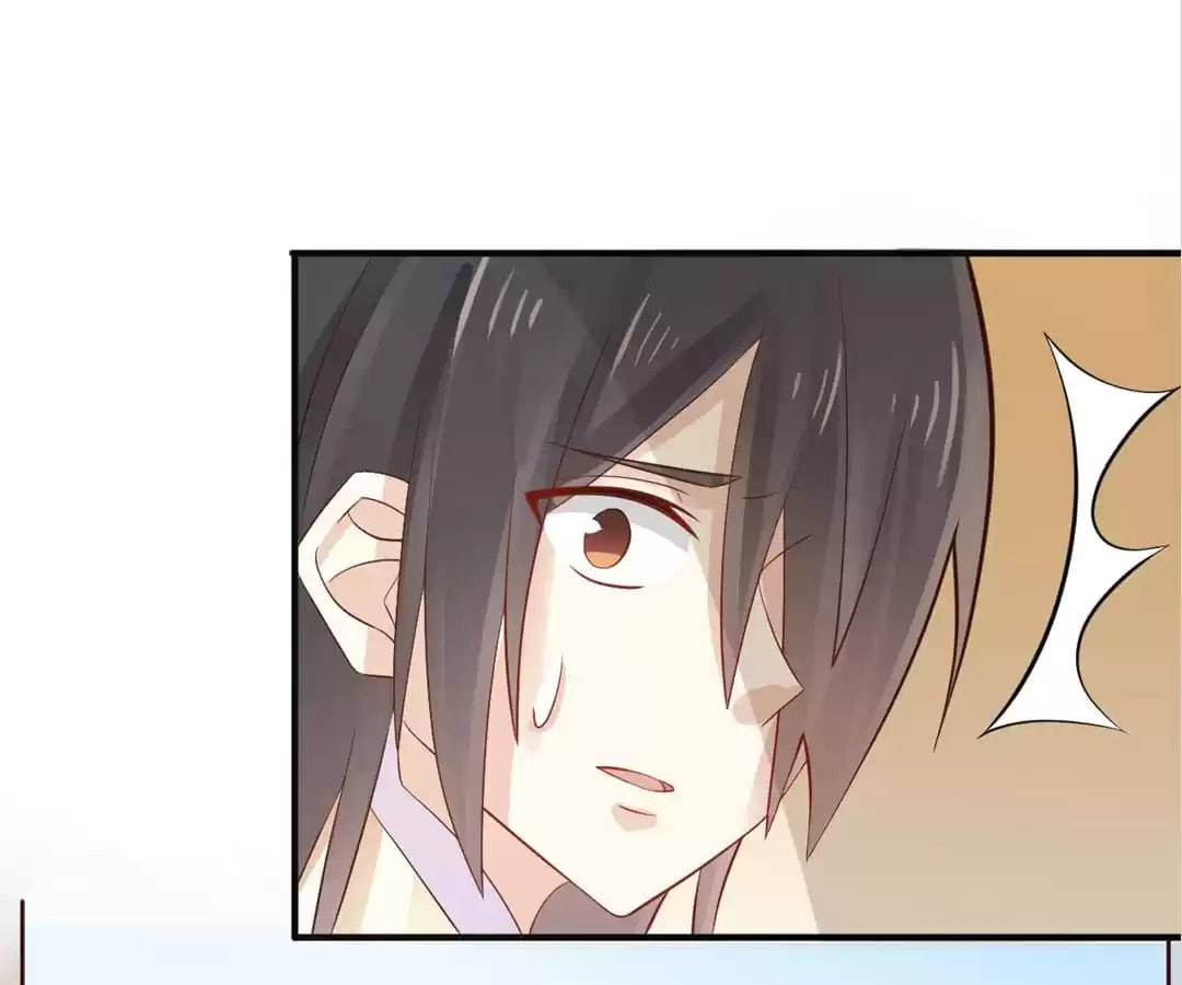 Rebirth From 0 to 1 Chapter 17 page 40 - 