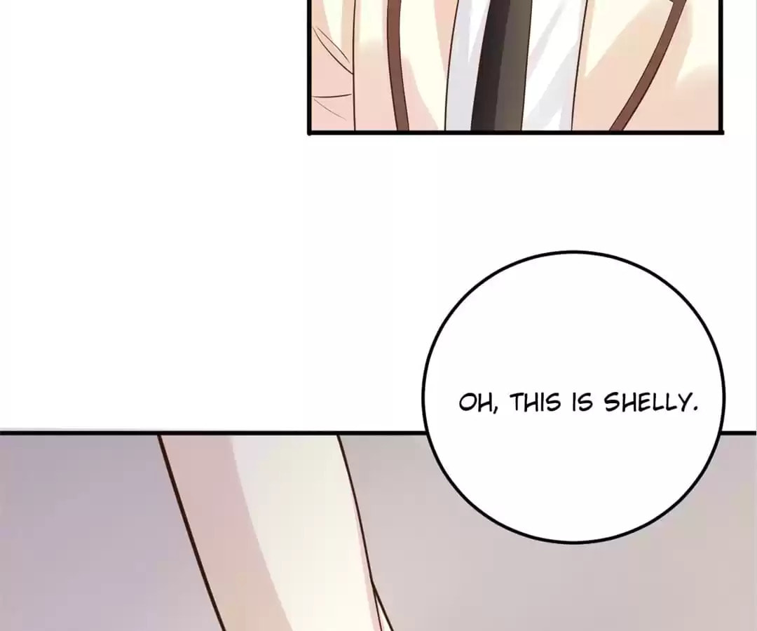 Rebirth From 0 to 1 Chapter 17 page 5 - 
