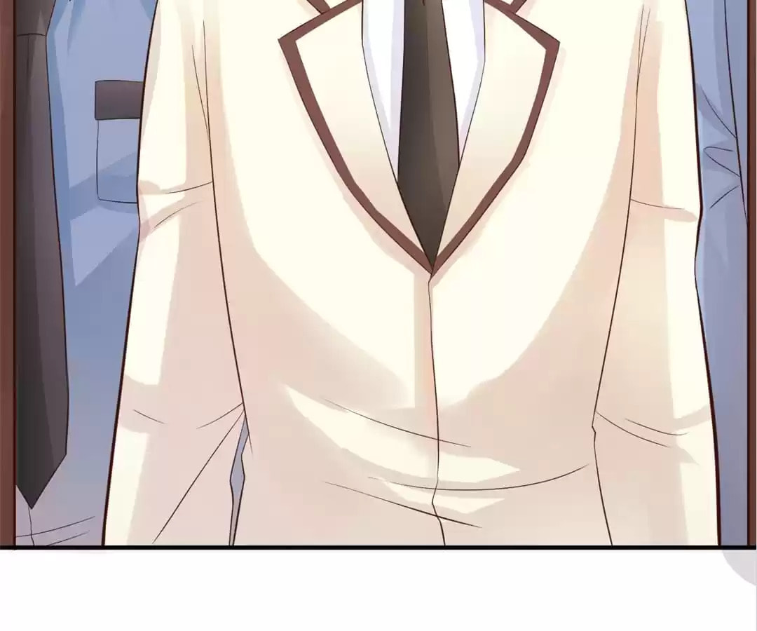 Rebirth From 0 to 1 Chapter 17 page 42 - 