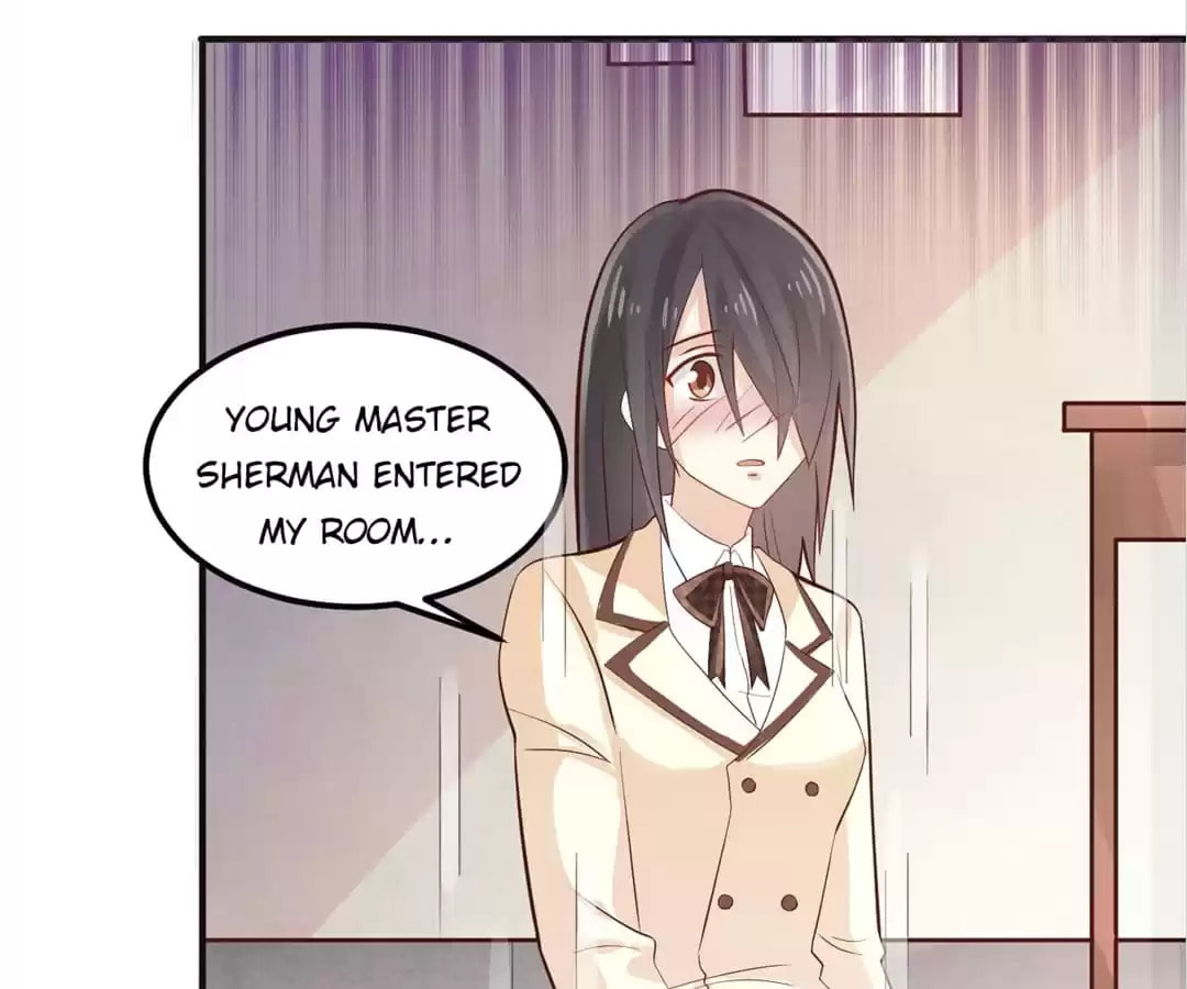 Rebirth From 0 to 1 Chapter 17 page 44 - 