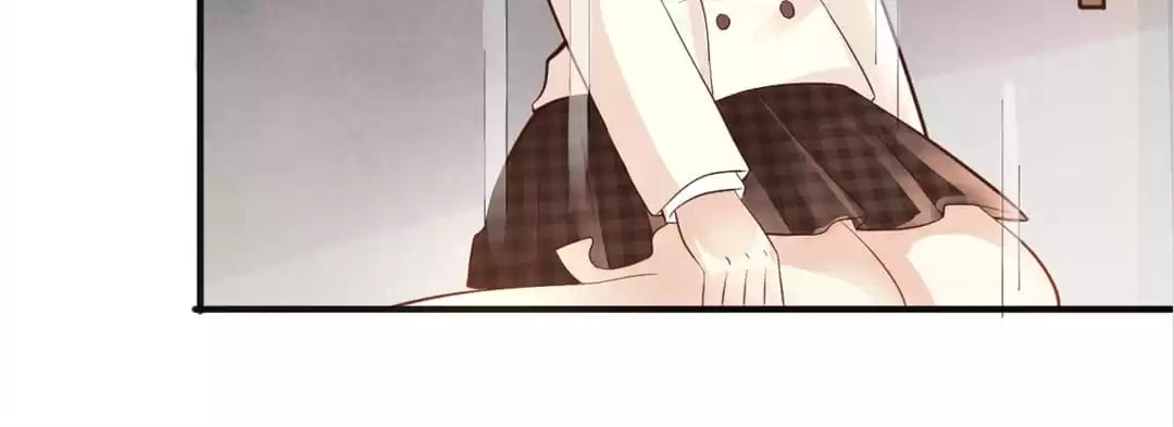 Rebirth From 0 to 1 Chapter 17 page 45 - 
