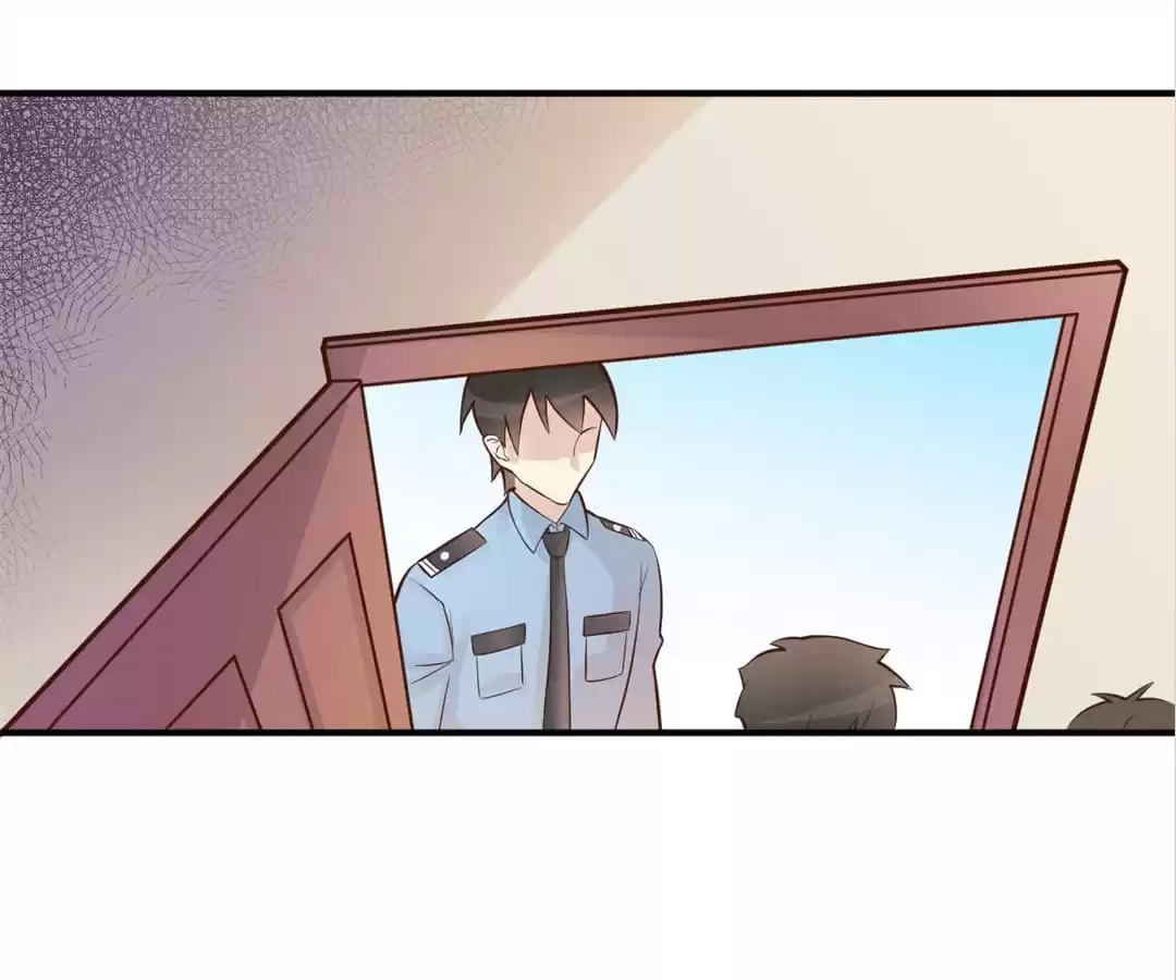 Rebirth From 0 to 1 Chapter 17 page 46 - 