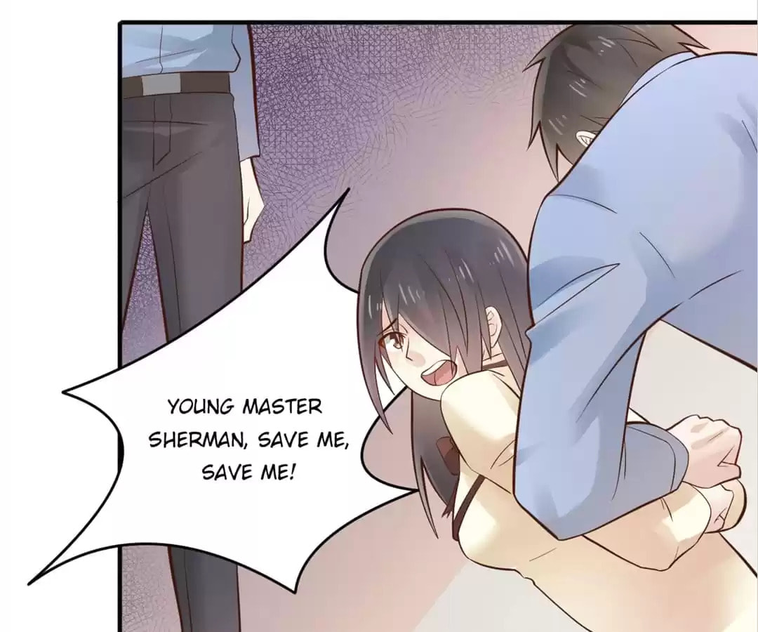 Rebirth From 0 to 1 Chapter 17 page 47 - 