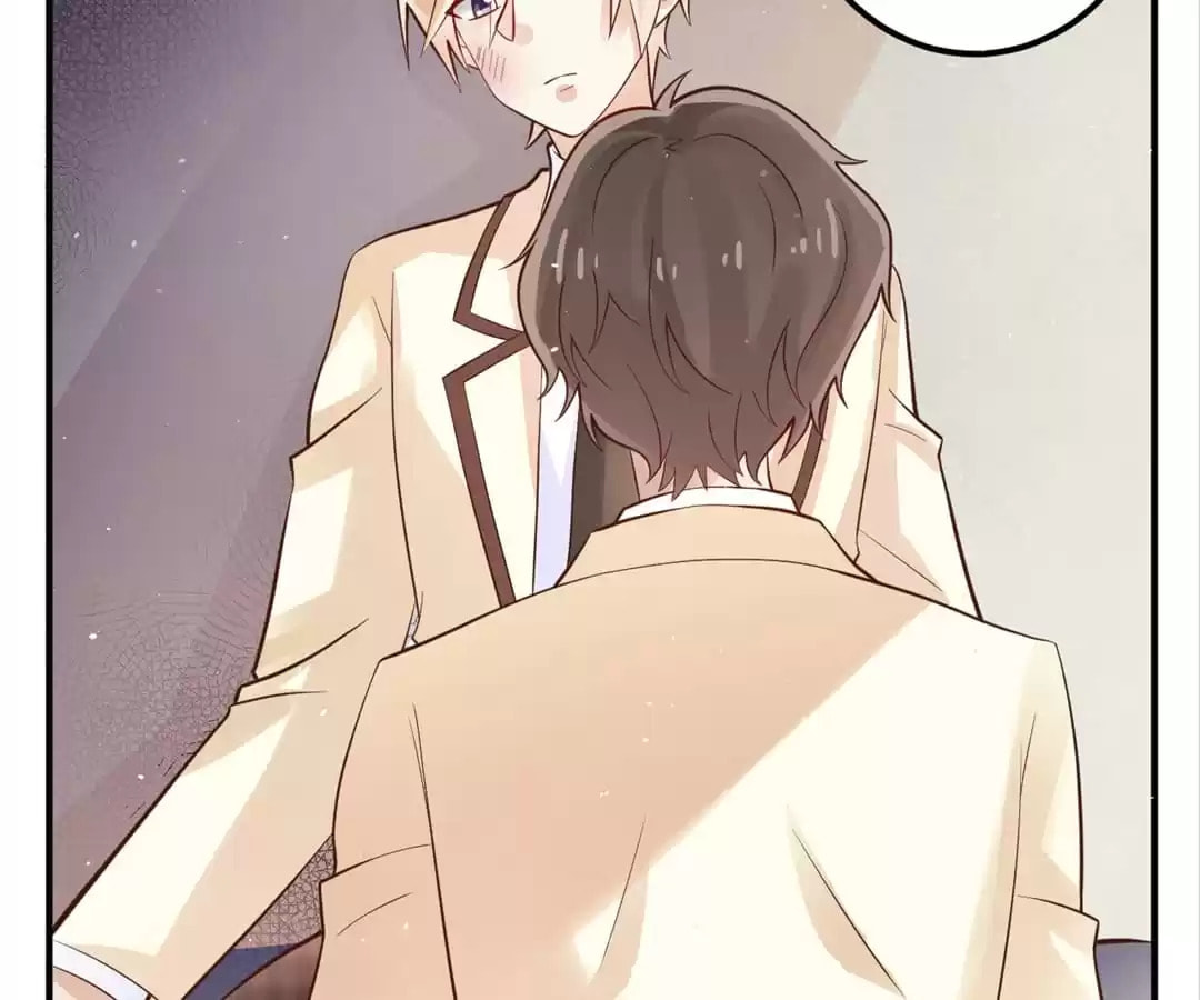 Rebirth From 0 to 1 Chapter 17 page 49 - 