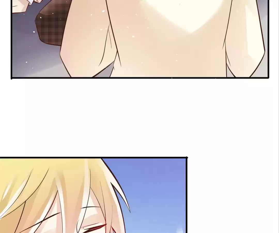 Rebirth From 0 to 1 Chapter 17 page 50 - 