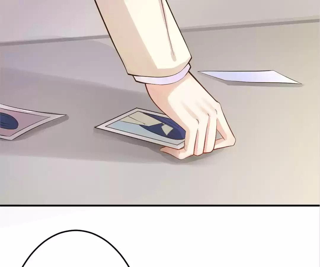 Rebirth From 0 to 1 Chapter 17 page 6 - 