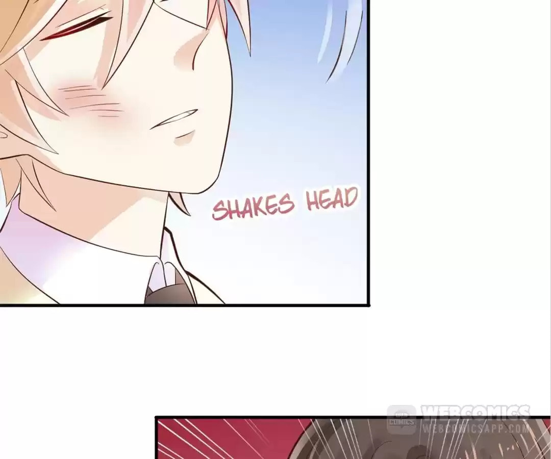 Rebirth From 0 to 1 Chapter 17 page 51 - 