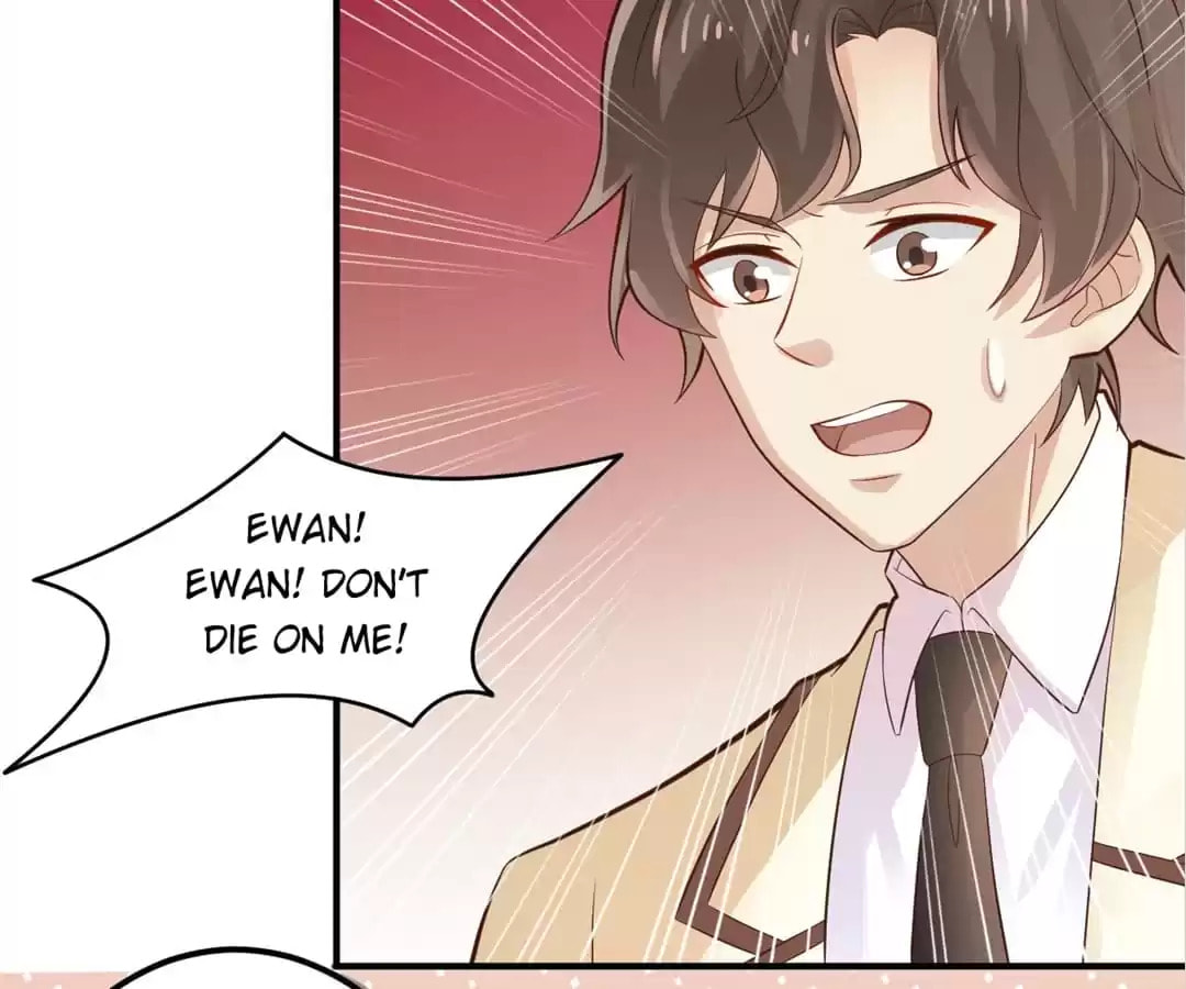 Rebirth From 0 to 1 Chapter 17 page 52 - 