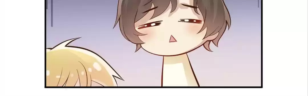 Rebirth From 0 to 1 Chapter 17 page 55 - 