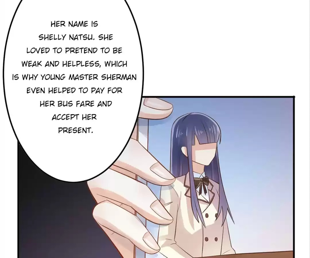 Rebirth From 0 to 1 Chapter 17 page 7 - 