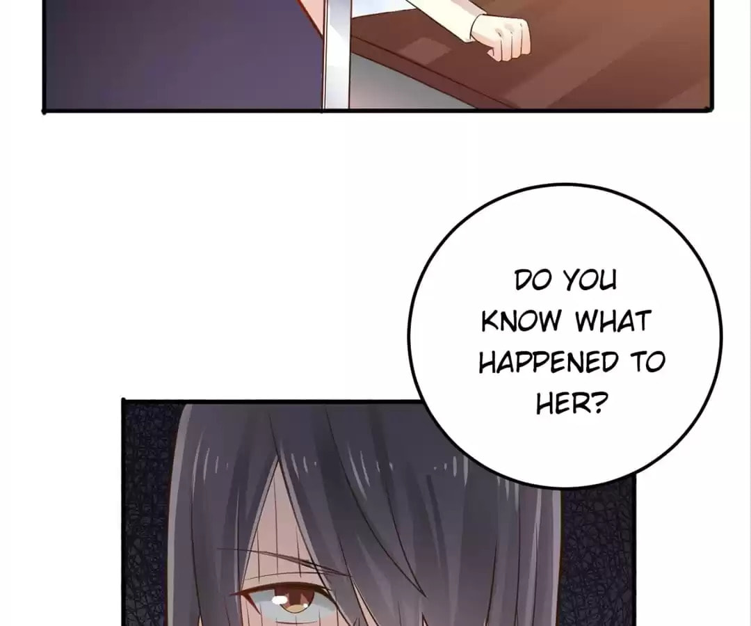 Rebirth From 0 to 1 Chapter 17 page 8 - 