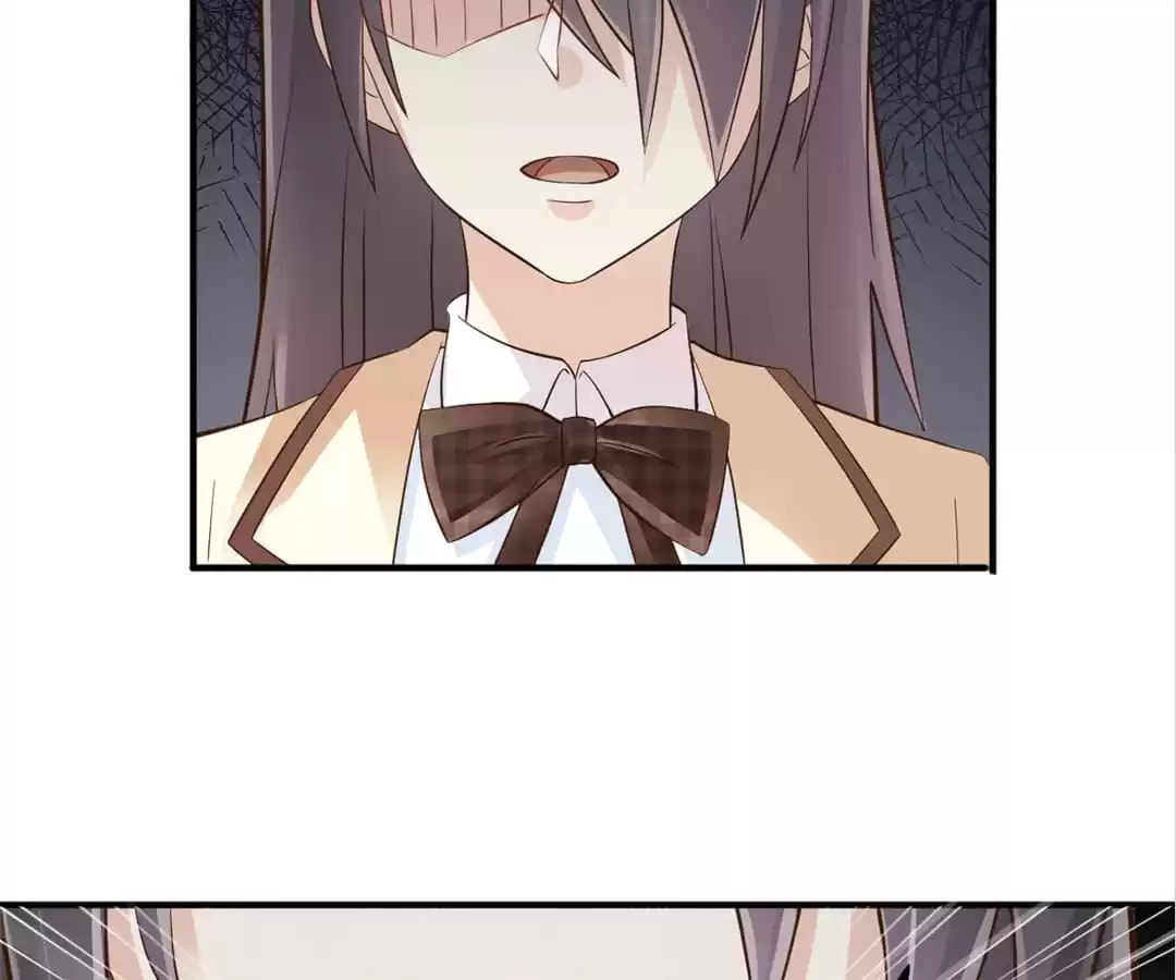 Rebirth From 0 to 1 Chapter 17 page 9 - 