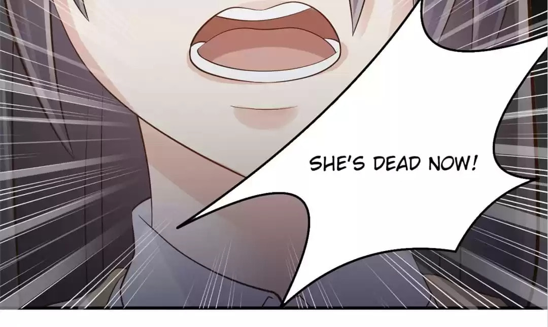 Rebirth From 0 to 1 Chapter 17 page 10 - 