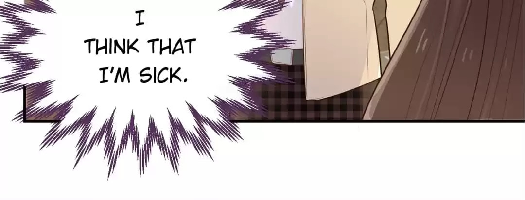 Rebirth From 0 to 1 Chapter 18 page 12 - 