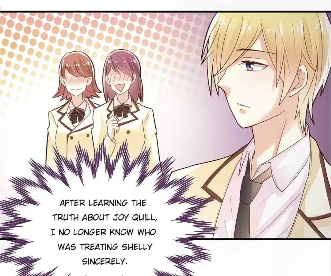 Rebirth From 0 to 1 Chapter 18 page 13 - 