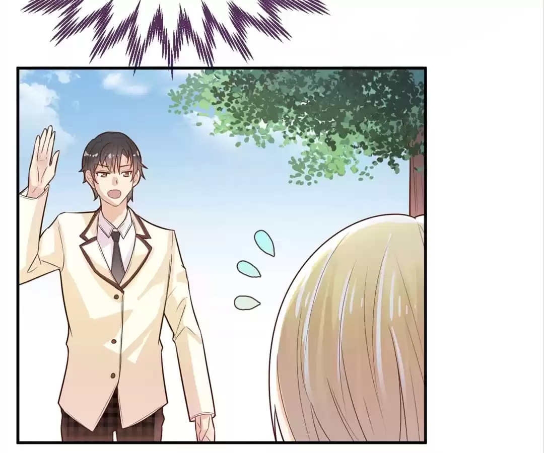 Rebirth From 0 to 1 Chapter 18 page 14 - 