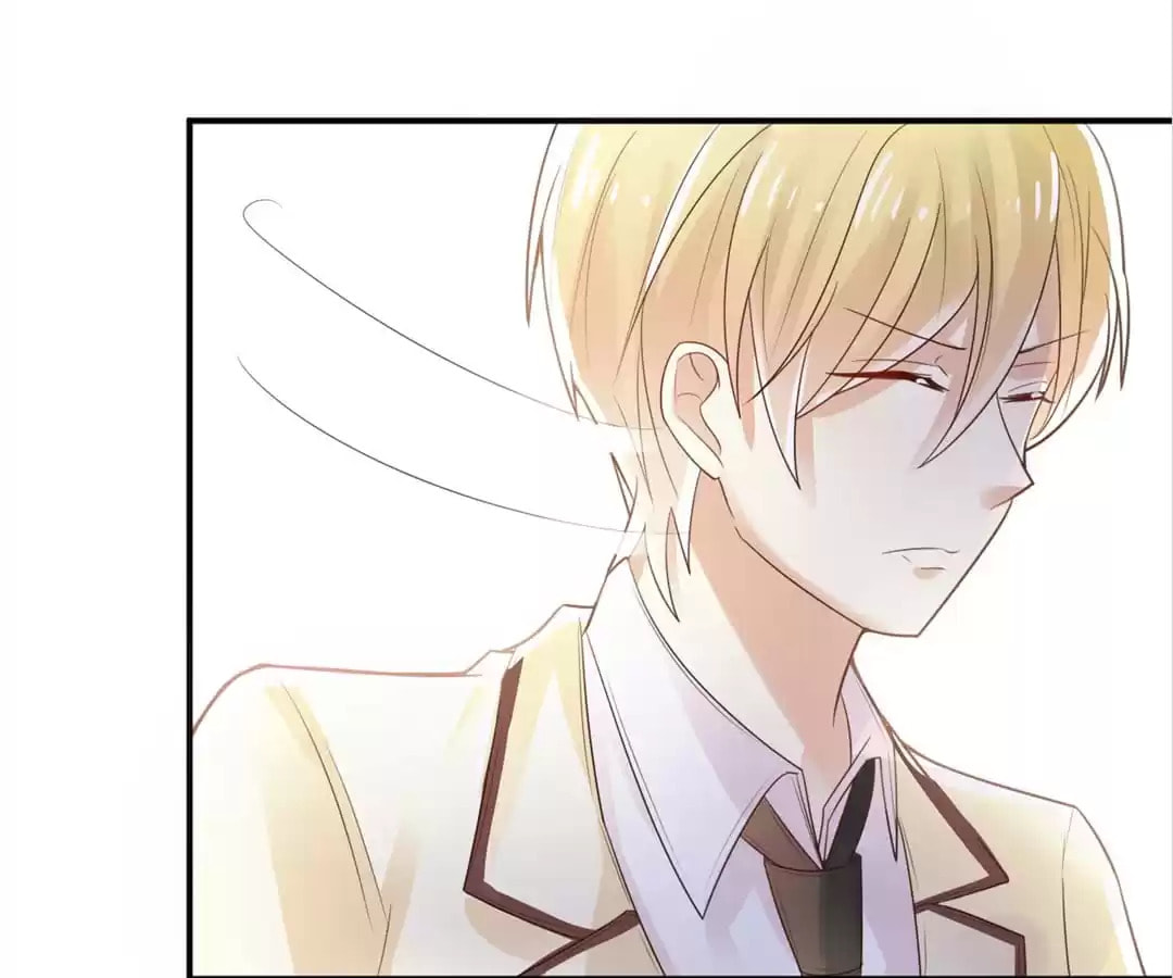 Rebirth From 0 to 1 Chapter 18 page 15 - 