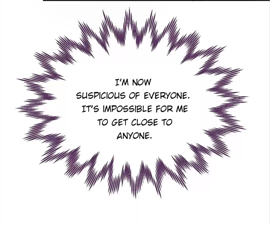 Rebirth From 0 to 1 Chapter 18 page 16 - 