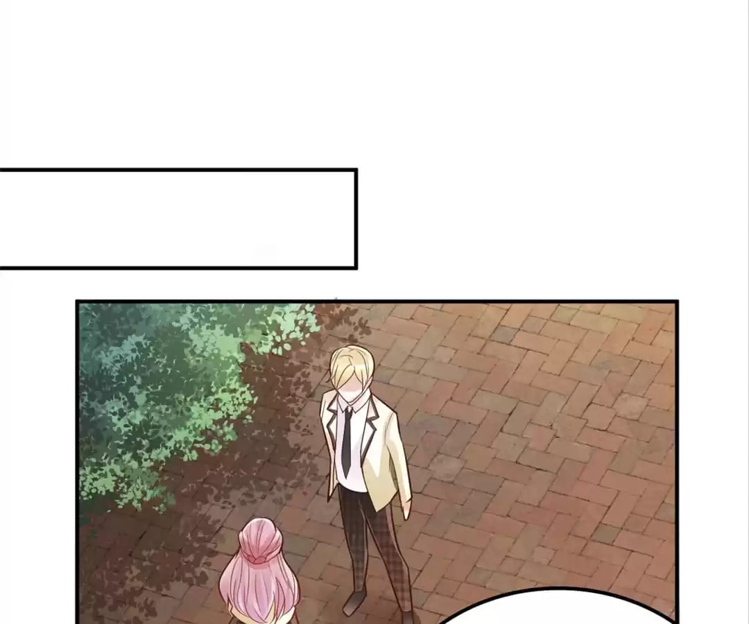Rebirth From 0 to 1 Chapter 18 page 17 - 