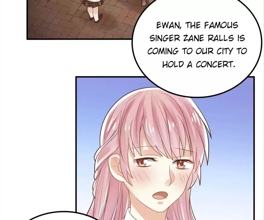 Rebirth From 0 to 1 Chapter 18 page 18 - 