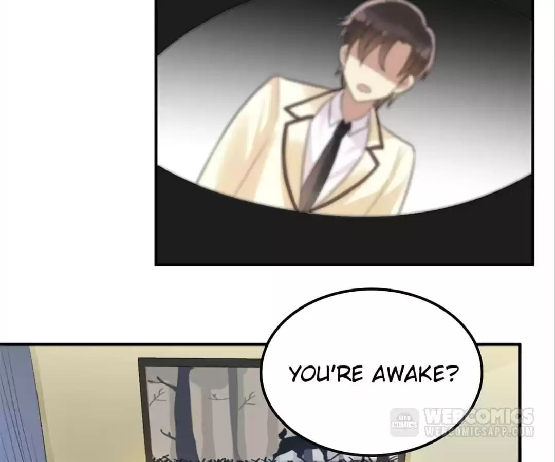 Rebirth From 0 to 1 Chapter 18 page 3 - 