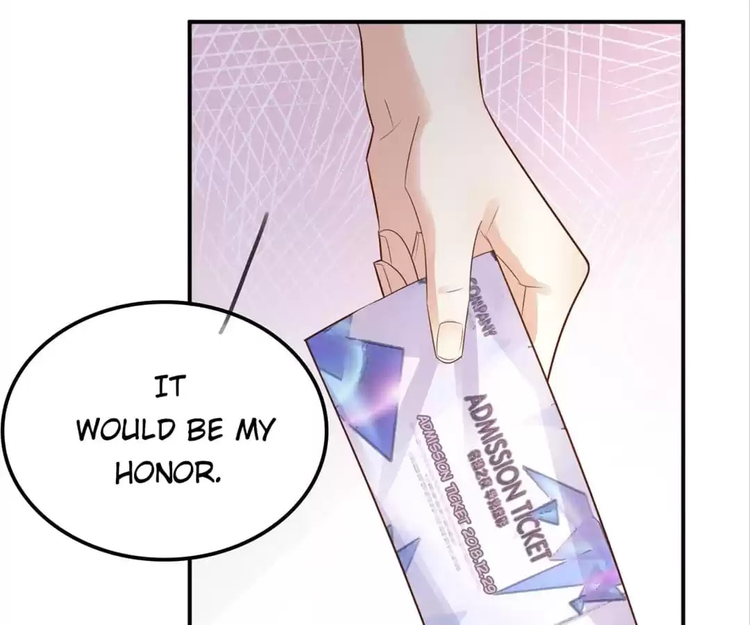 Rebirth From 0 to 1 Chapter 18 page 24 - 