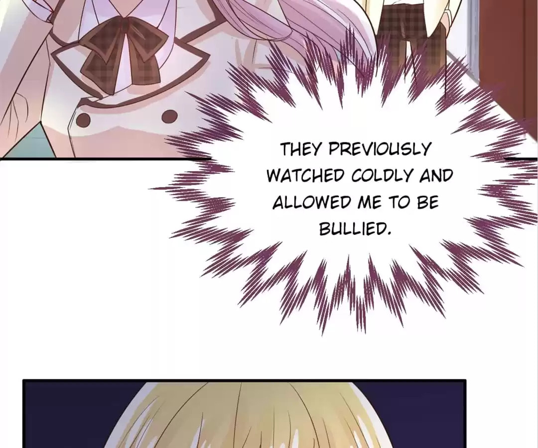 Rebirth From 0 to 1 Chapter 18 page 28 - 