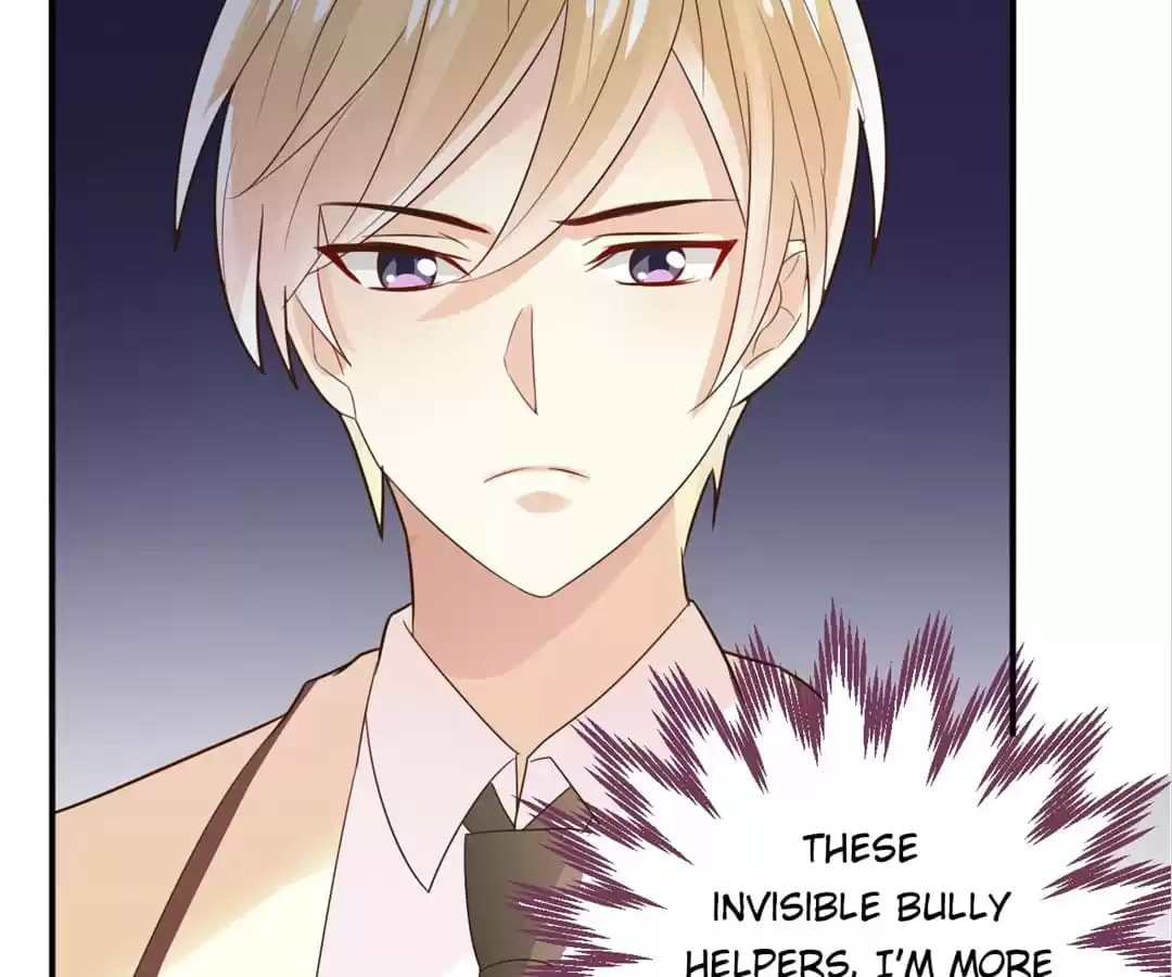 Rebirth From 0 to 1 Chapter 18 page 29 - 
