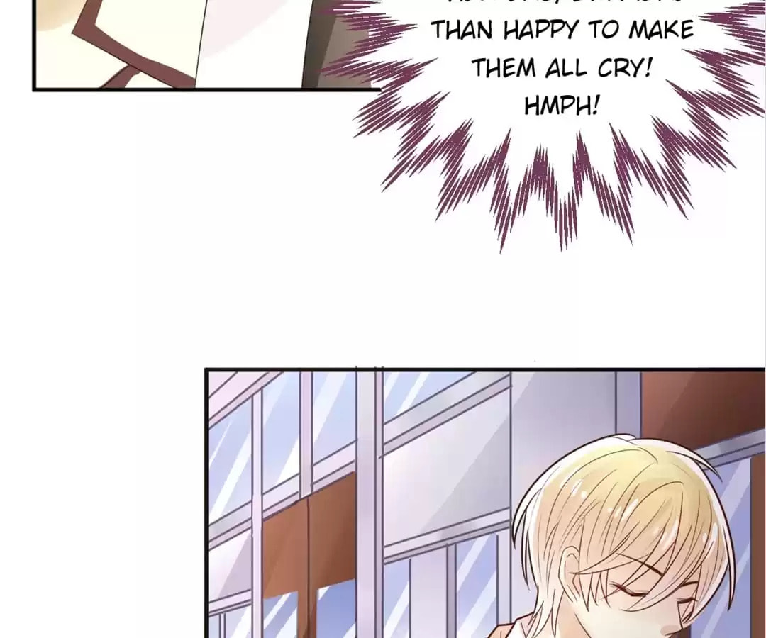 Rebirth From 0 to 1 Chapter 18 page 30 - 