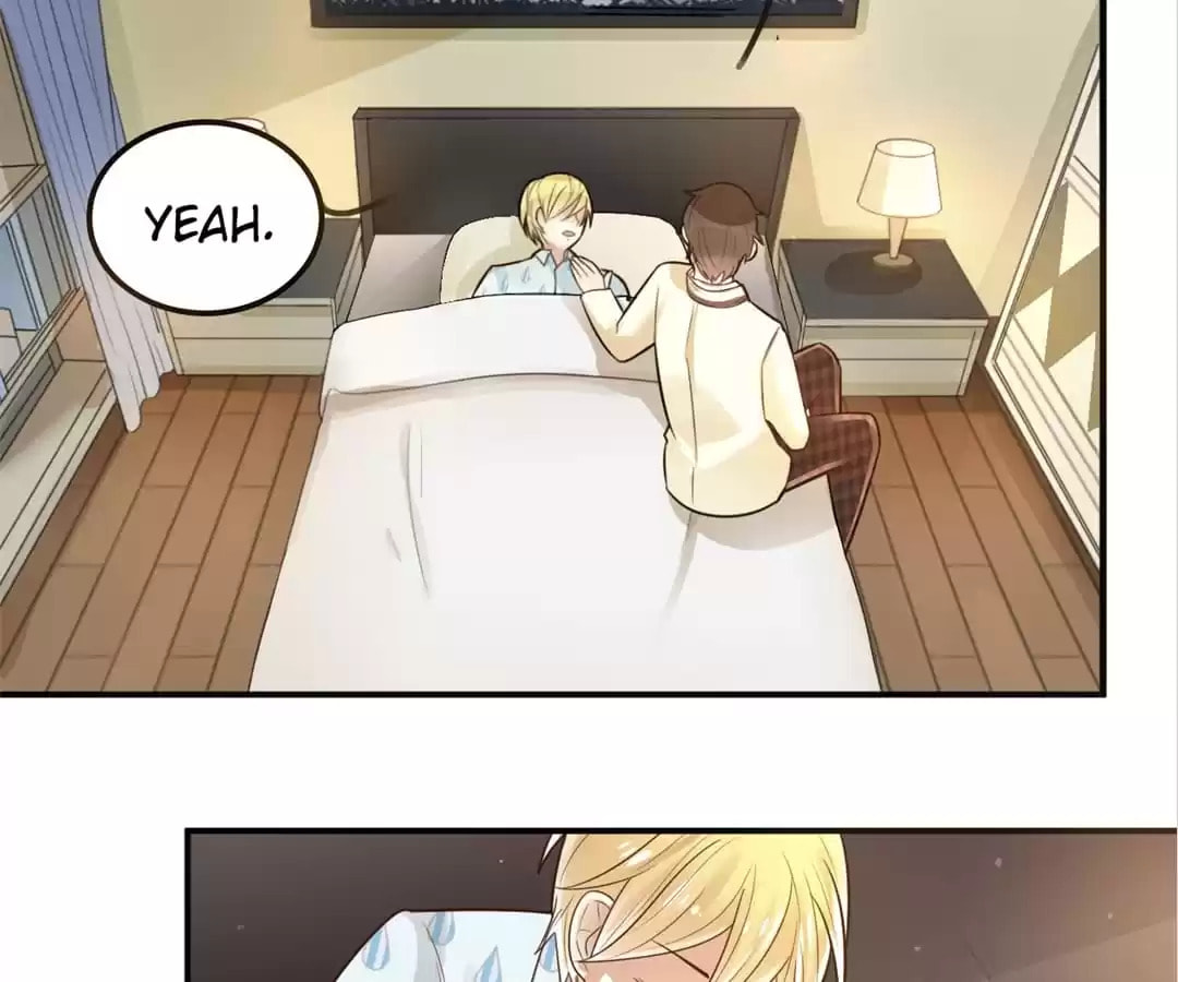 Rebirth From 0 to 1 Chapter 18 page 4 - 