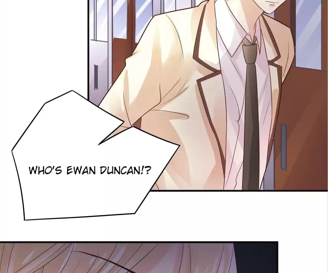 Rebirth From 0 to 1 Chapter 18 page 31 - 