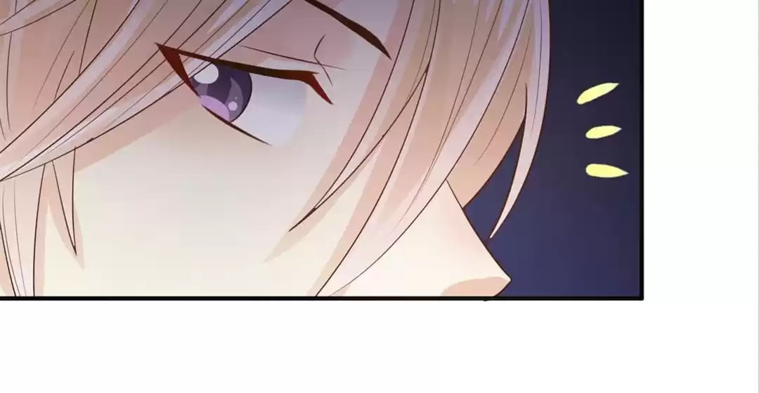 Rebirth From 0 to 1 Chapter 18 page 32 - 