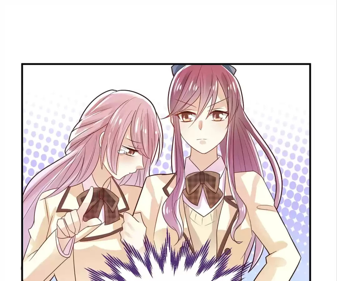 Rebirth From 0 to 1 Chapter 18 page 33 - 