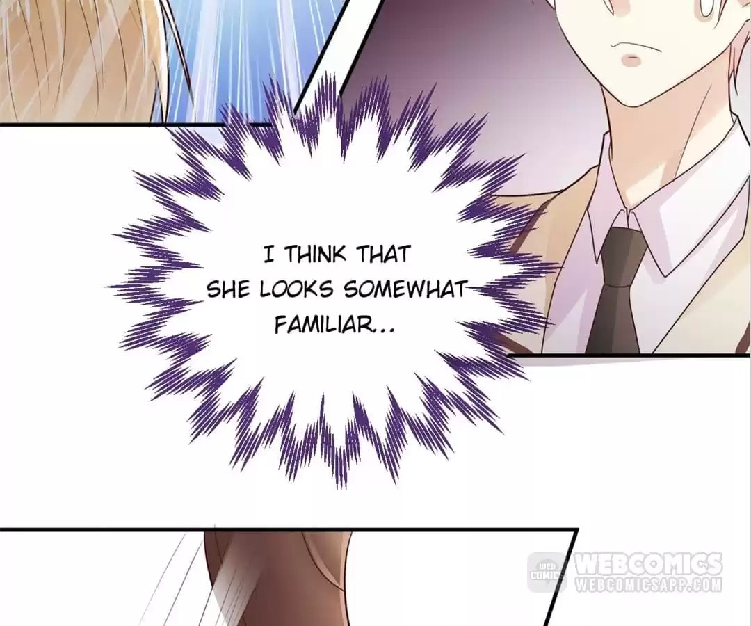 Rebirth From 0 to 1 Chapter 18 page 35 - 