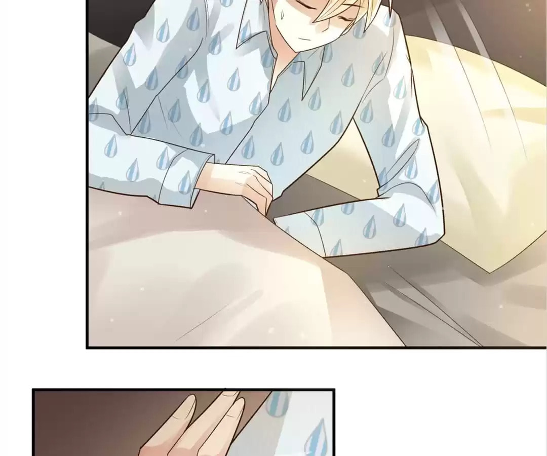 Rebirth From 0 to 1 Chapter 18 page 5 - 