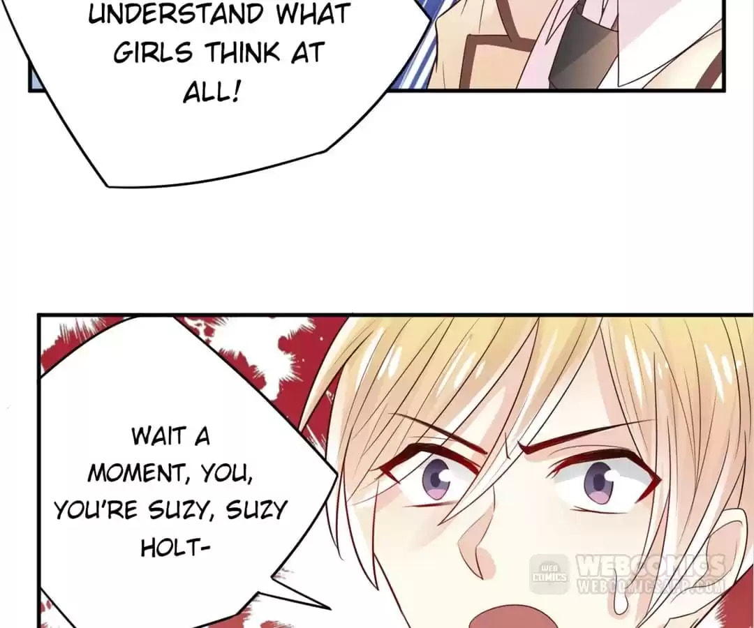 Rebirth From 0 to 1 Chapter 18 page 43 - 