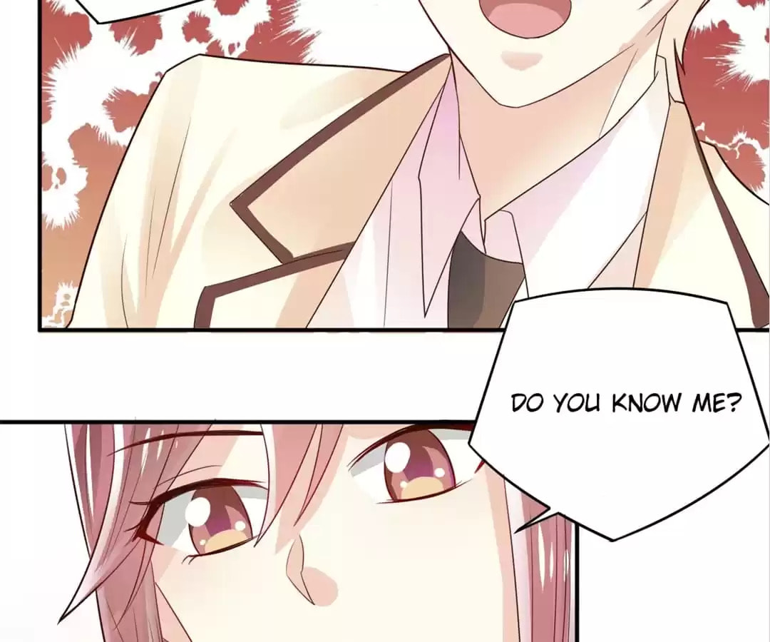Rebirth From 0 to 1 Chapter 18 page 44 - 