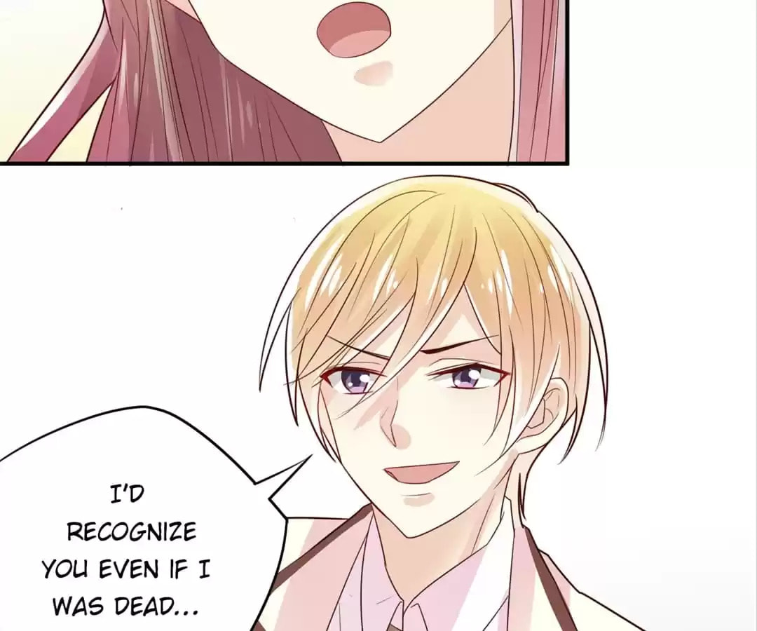Rebirth From 0 to 1 Chapter 18 page 45 - 
