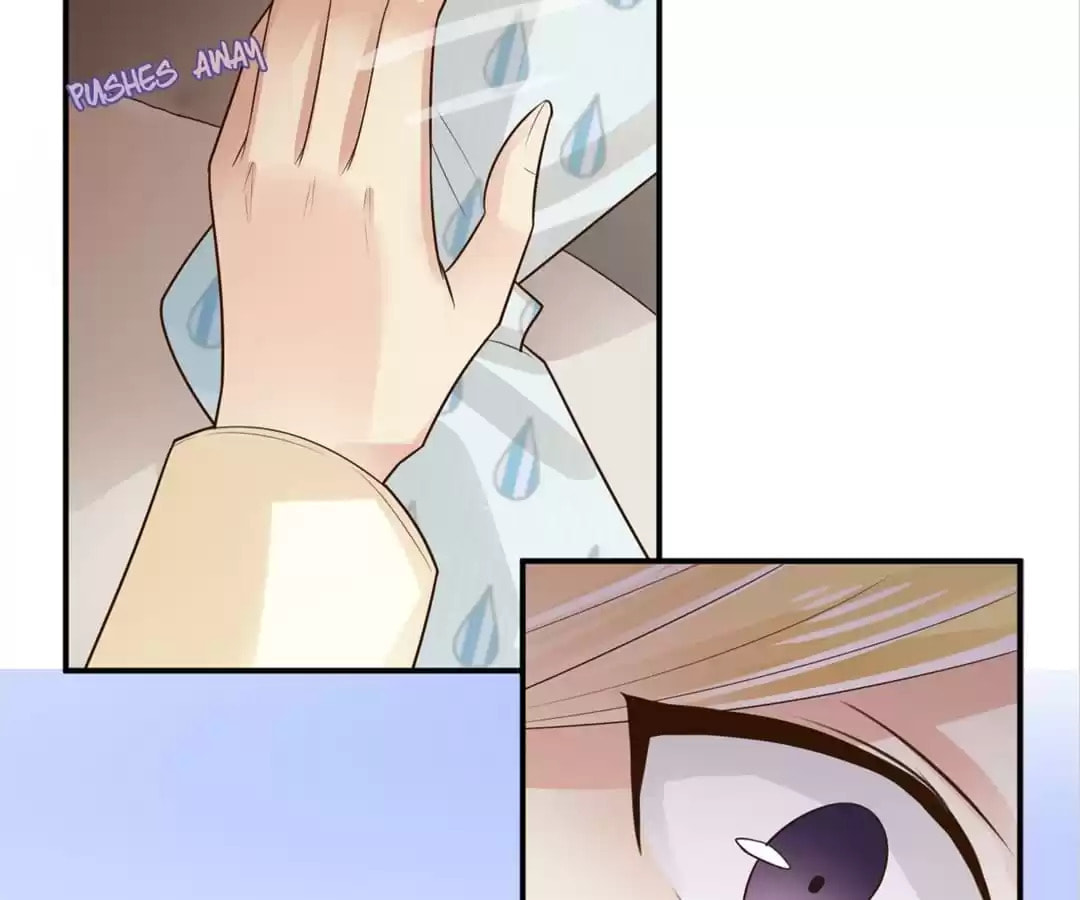 Rebirth From 0 to 1 Chapter 18 page 6 - 