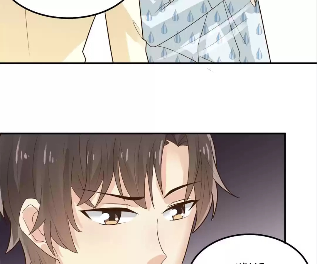Rebirth From 0 to 1 Chapter 18 page 8 - 