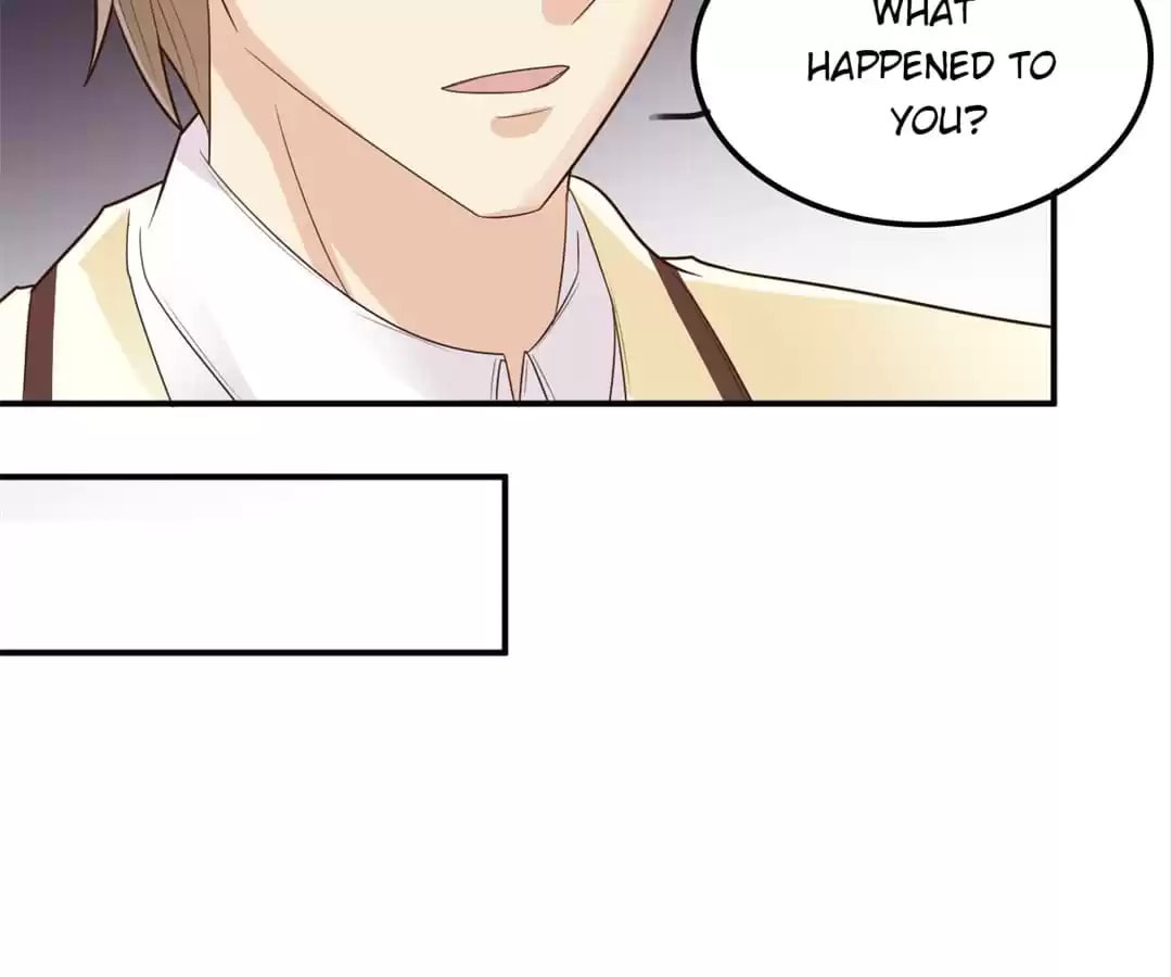 Rebirth From 0 to 1 Chapter 18 page 9 - 