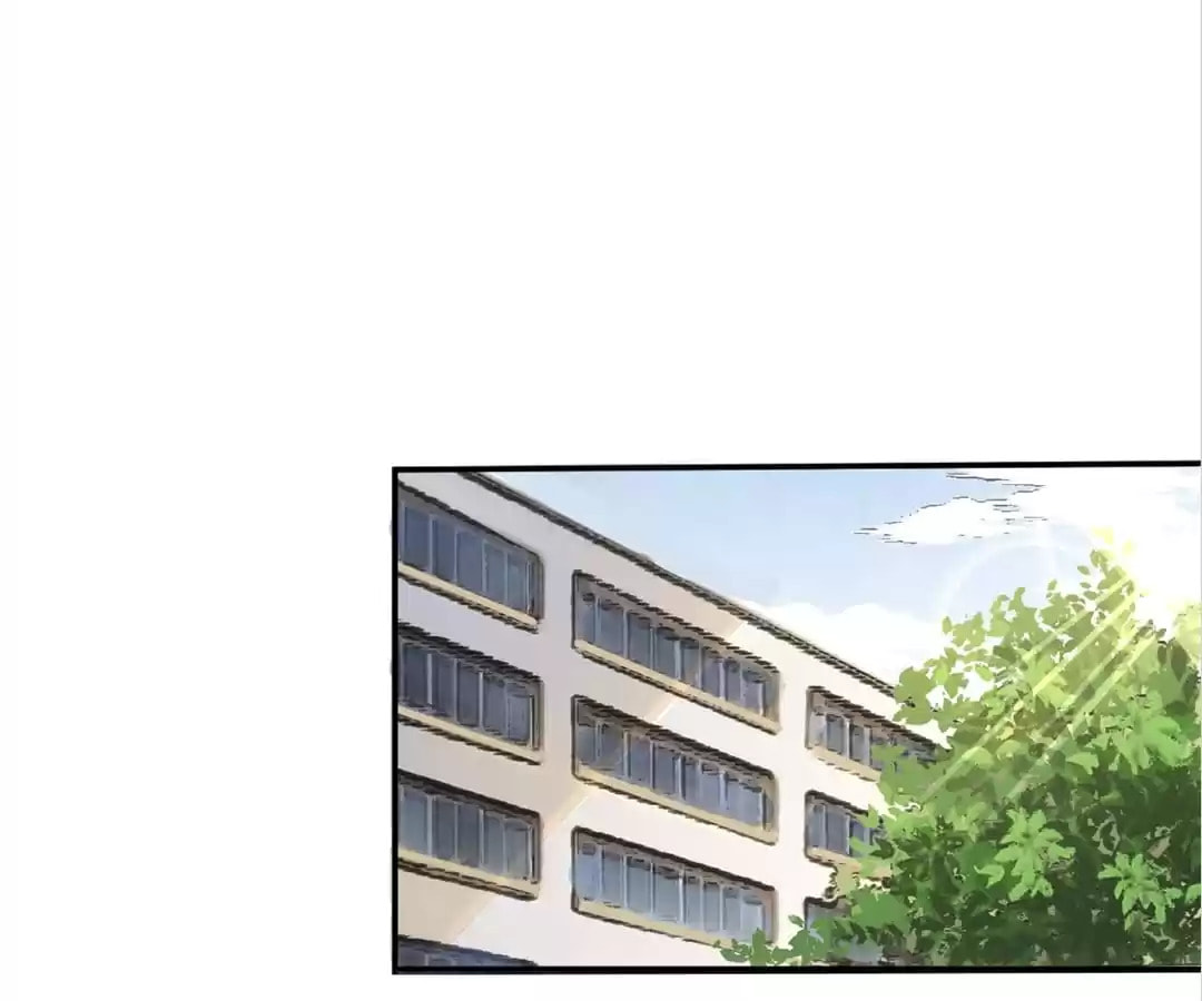 Rebirth From 0 to 1 Chapter 18 page 10 - 