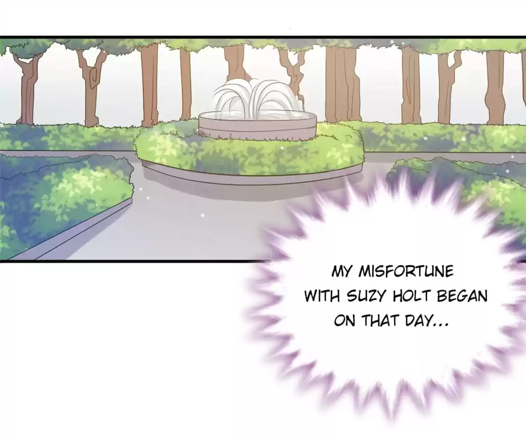 Rebirth From 0 to 1 Chapter 19 page 2 - 
