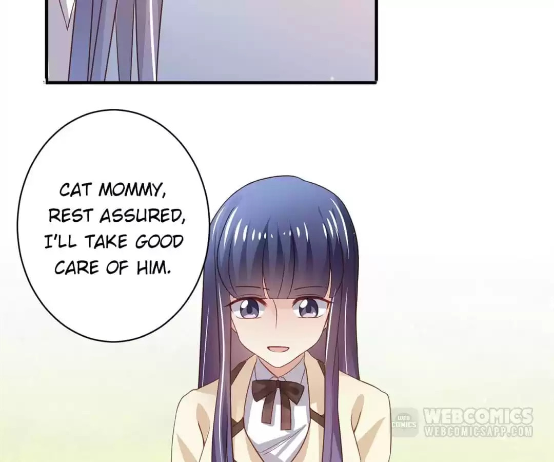 Rebirth From 0 to 1 Chapter 19 page 11 - 