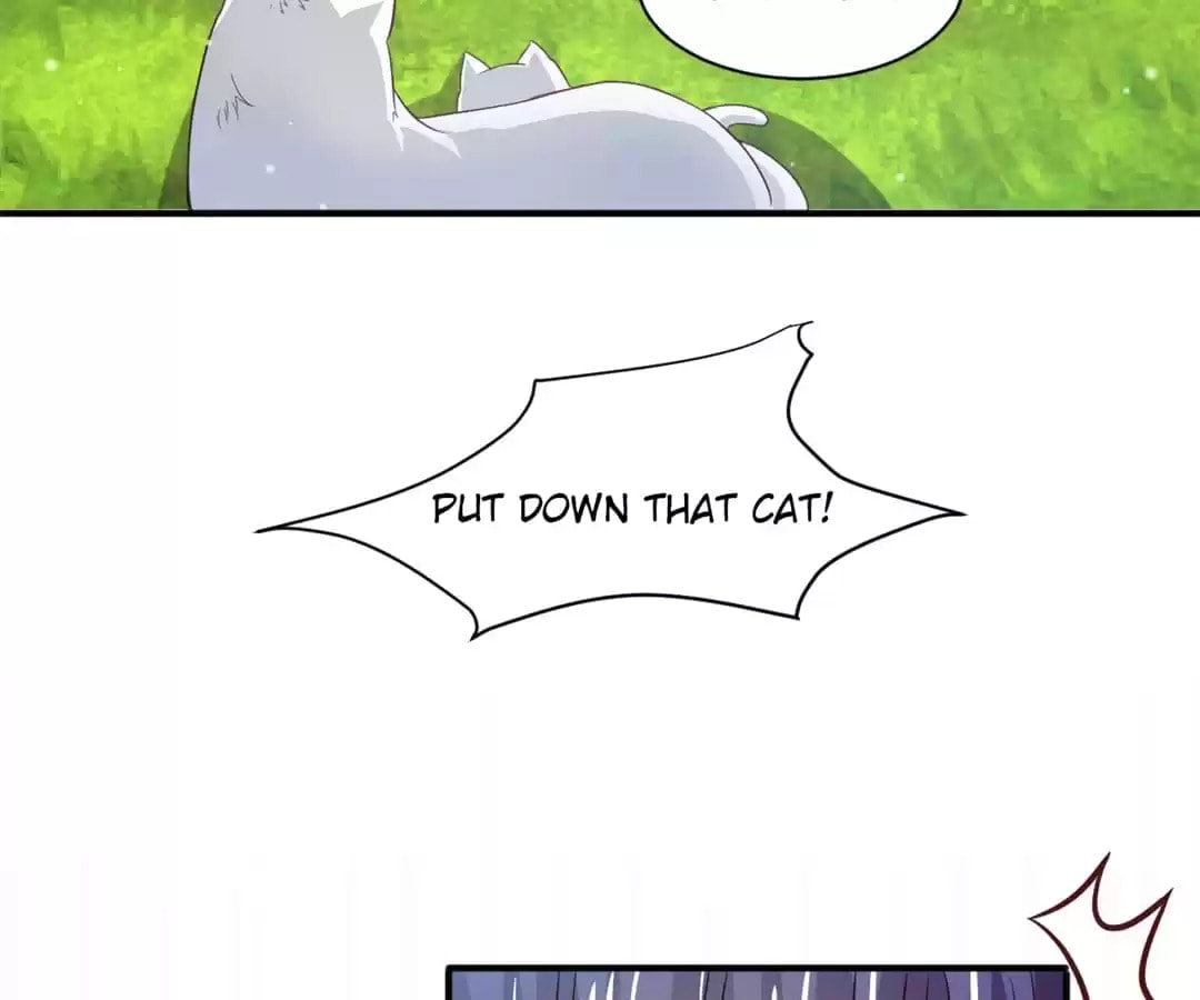 Rebirth From 0 to 1 Chapter 19 page 13 - 