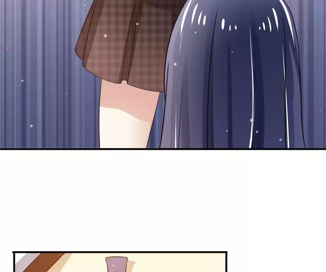 Rebirth From 0 to 1 Chapter 19 page 16 - 