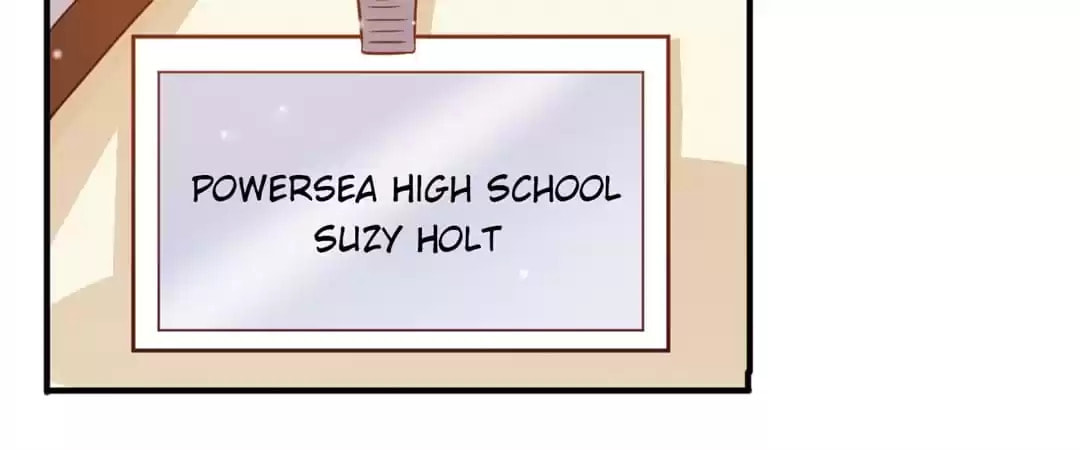 Rebirth From 0 to 1 Chapter 19 page 17 - 
